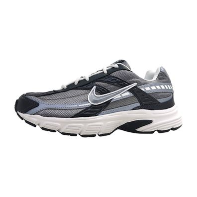 Nike Initiator IB3083-001 Schwarz anthracite/grey 001