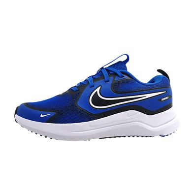 Nike Cosmic Runner HM4402 Blau game royal/white 404