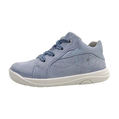 Superfit Lillo 1-000664/8400 Blau hellblau 8400