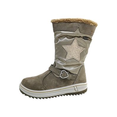 Jela Lydia-Tex Braun beige