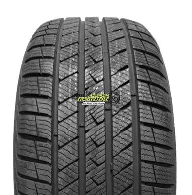 2x Vredestein Quatrac Pro XL M+S 3PMSF 215/45R17 91H Reifen Ganzjahresreifen PKW