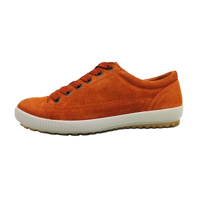 Legero Tanaro 4.0 2-000820-5400 Orange 5400 habanero