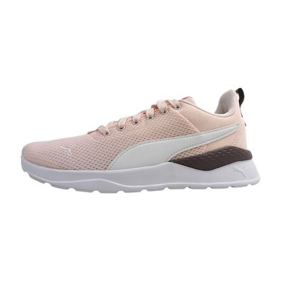 Puma Anzarun Lite 371128/75 Rosa jasmine flower/white 75