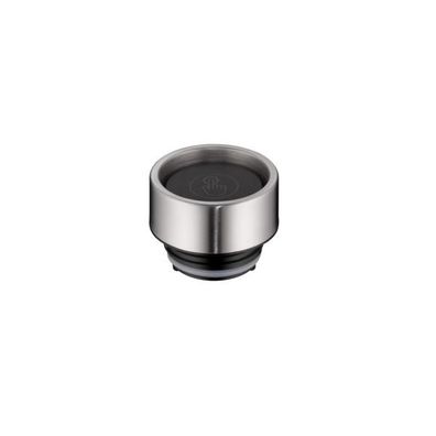 Thermos TC Drinking MUG 0,50 l Thermobecher graphite grey mat | HAN 4097336050 |