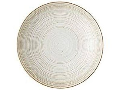 Thomas Vorteilsset 4 x Thomas Nature Sand Suppenteller 23 cm 21730-227070-60323