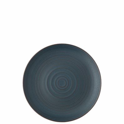 Thomas Frühstücksteller 22 cm Thomas Nature Ocean 21730-227080-60222