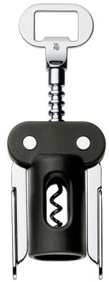 WMF Clever & More Korkenzieher 3201000209