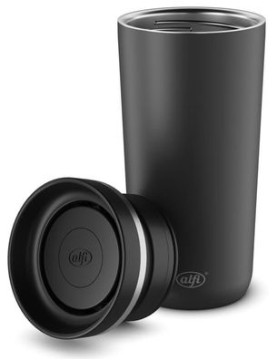 alfi ISO COFFEE MUG PRO Thermobecher | HAN 5578232038 | EAN 4002458535079