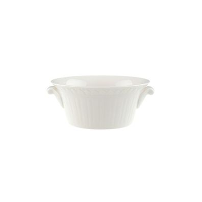 Villeroy & Boch 2 x Suppen-Obertasse Cellini Vorteilsset 2 x Art. Nr. 104600251