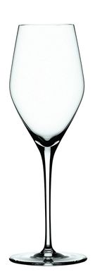 Spiegelau 8 teiliges Prosecco Set Kristallglas 270 ml Special Glasses 4400275 x 2