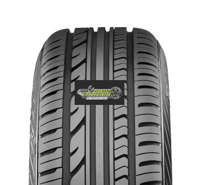 4x Radar Rivera Pro-2 175/60R14 79H Reifen Sommer PKW