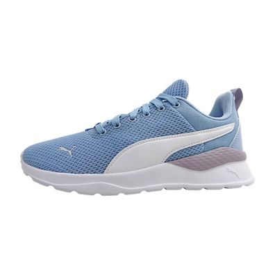 Puma Anzarun Lite 371128/76 Blau haute tropic/white/sil 76