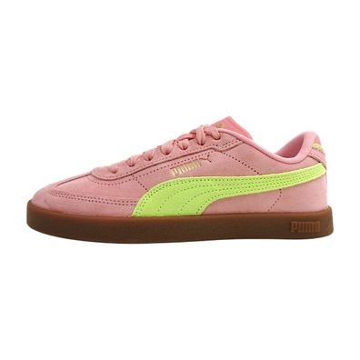 Puma Club II Era Suede 400717/13 Rosa pinkscape/lt. fizzy 13