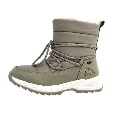Kappa 15K0122001 Beige mud