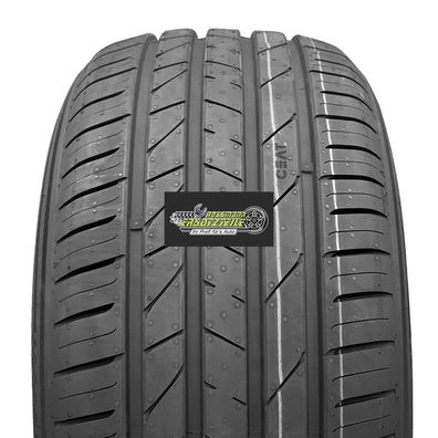 2x Ceat SportDrive-SUV XL FR 255/55R18 109W Reifen Sommer PKW