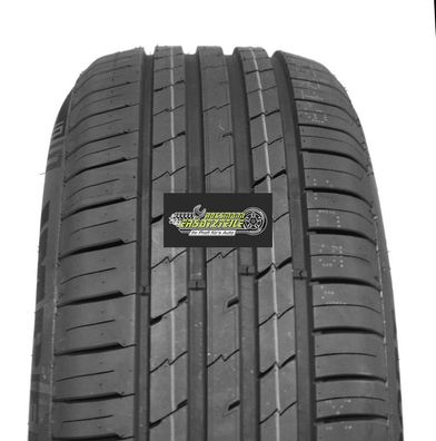 2x Imperial Ecosport SUV XL 265/35R22 102Y Reifen Sommer Offroad