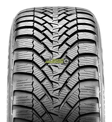 2x CST Medallion Winter WCP1 XL M+S 3PMSF 235/55R18 104V Reifen Winter PKW