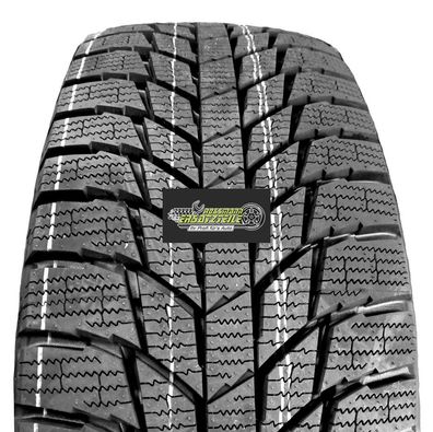 2x Triangle PL01 (Fs) M+S 3PMSF XL 195/55R16 91 Reifen Winter PKW