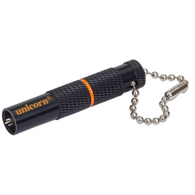 Unicorn Shaft Removal Tool / 12 Stck