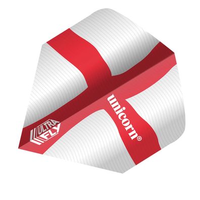 Unicorn Ultra Fly 100 St George Wave Flights / 12 Satz / B-Wing