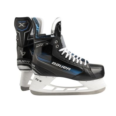 Schlittschuhe Bauer X Junior