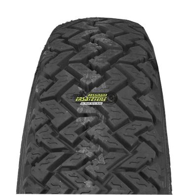 2x Pirelli W 160 M+S 3PMSF 145/0R13 74Q Reifen Winter PKW