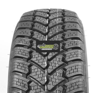 2x Petlas Fullgrip PT935 3PMSF 215/65R15 104T Reifen Winter Transporter / LLKW