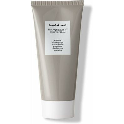 Comfort Zone Tranquillity Shower Cream