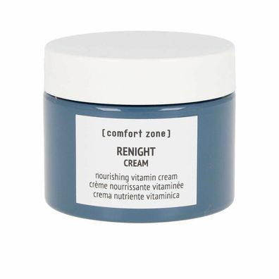 Comfort Zone Renight Night Cream
