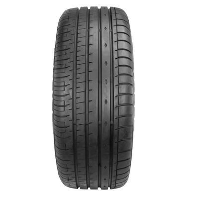 2x Reifen Sommerreifen Accelera 265/40 Zr20 104y Xl Iota St-68 Null