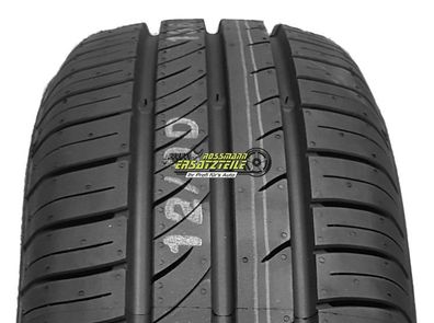 2x Kumho ES31 Ecowing 195/65R16 92V Reifen Sommer PKW