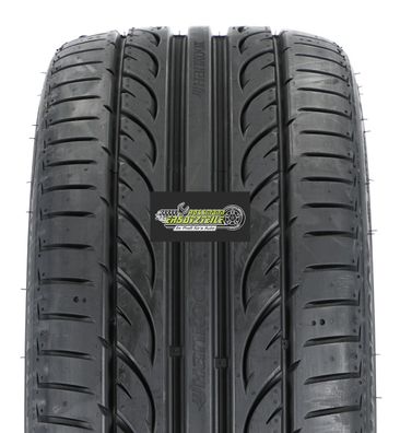 2x Hankook Ventus V12 EVO2 (K120) XL 235/40R18 95 (Z)Y Reifen Sommer PKW