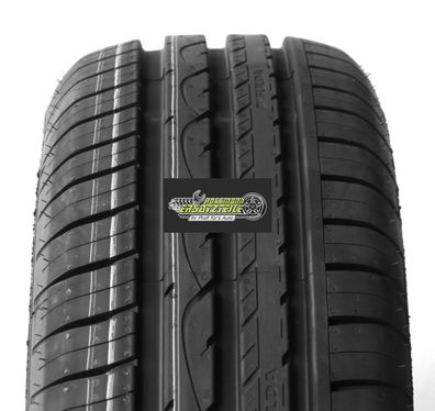 2x Fulda Ecocontrol HP FP 215/65R15 96H Reifen Sommer PKW