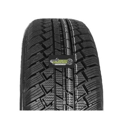 2x Infinity INF 059 205/65R16 107/105RR Reifen Winter Transporter / LLKW