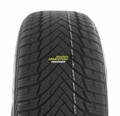 4x Tristar Snowpower HP XL 3PMSF 185/55R15 86V Reifen Winter PKW