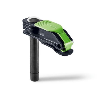 Festool Hebelzwinge MFT-HZ 80 577132 spannen fixieren klemmen mobile Werkstatt
