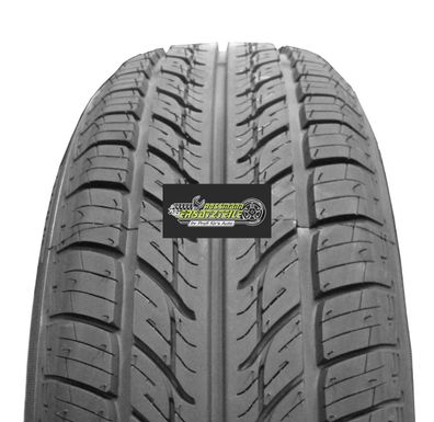 4x Taurus Touring 175/65R14 82T Reifen Sommer PKW
