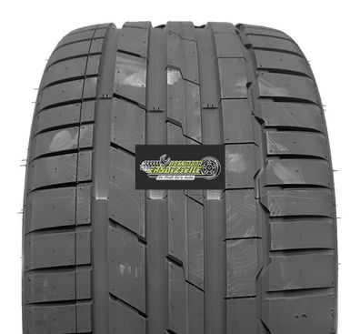 2x Hankook Ventus S1 EVO3 (K127) XL 215/40R18 89 (Z)Y Reifen Sommer PKW