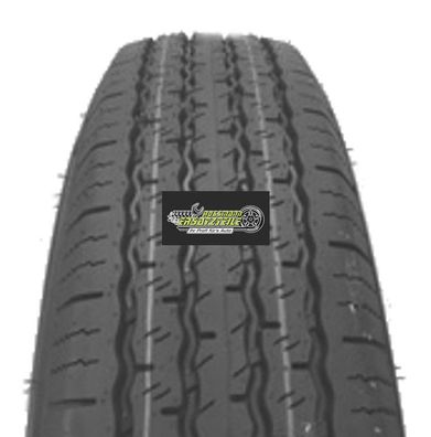 2x Radar Dimax Classic M+S 185/70R15 89VV Reifen Sommer Oldtimer