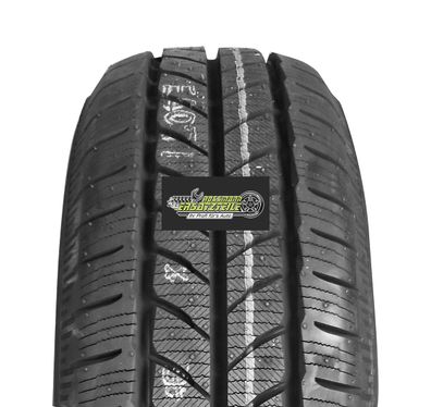 2x Yokohama Bluearth Winter (WY01) 3PMSF M+S 205/75R16 110/108 Reifen Winter