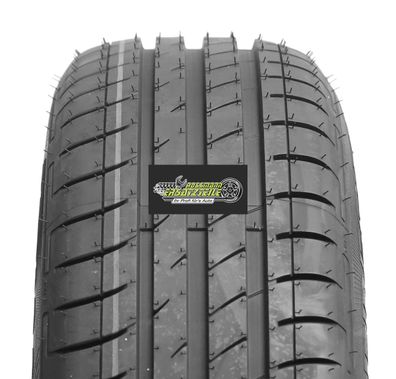 4x Vredestein T-Trac 2 165/70R14 81T Reifen Sommer PKW