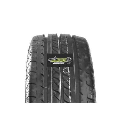 2x Lassa Transway 2 195/75R16 107/105 Reifen Sommer Transporter / LLKW