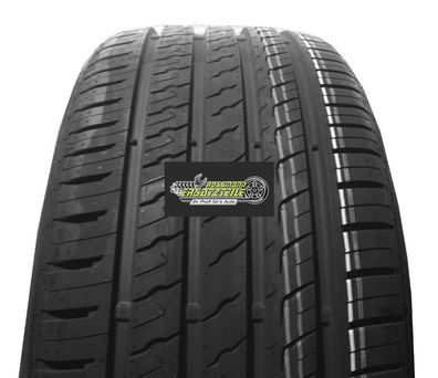 2x Barum Bravuris 5 HM 225/55R16 95V Reifen Sommer PKW