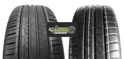 2x Falken Ziex ZE310A EC XL 215/65R16 102H Reifen Sommer Offroad