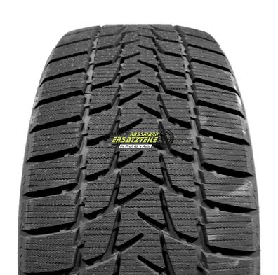 4x Radar Dimax Alpine XL M+S 3PMSF 195/55R15 89H Reifen Winter PKW