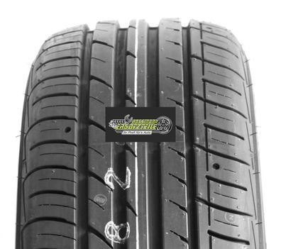 2x Falken Ziex ZE 914B XL (Tl) 225/40R18 92W Reifen Sommer PKW