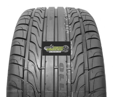 2x Imperial F110 XL 275/45R20 110W Reifen Sommer PKW