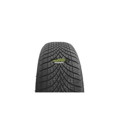 4x Debica Navigator 3 M+S 3PMSF 175/65R14 82T Reifen Ganzjahresreifen PKW