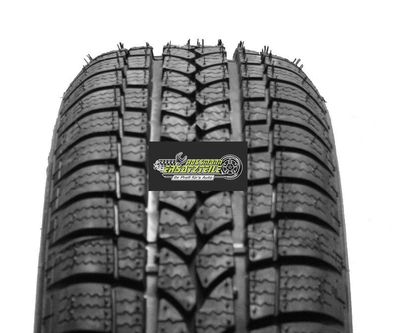 4x Riken Snowtime B2 175/65R14 82T Reifen Winter PKW