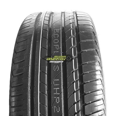 2x Fortuna Ecoplus UHP2 XL 225/40R19 93Y Reifen Sommer PKW